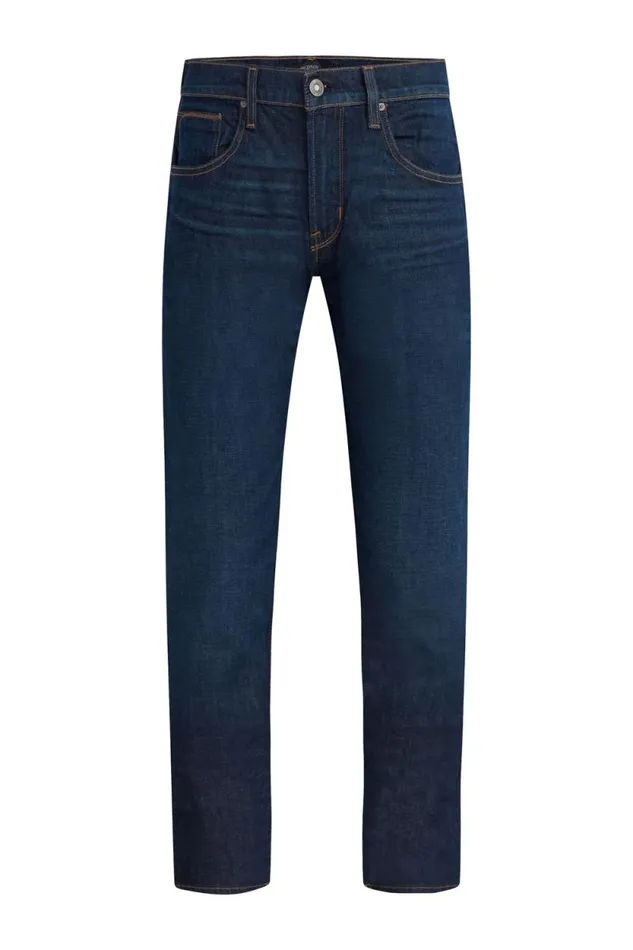 Additional Inseams Men Hudson Jeans Byron Straight Leg Jean 32034 Inseam Forum Additional Inseams Men Hudson Jeans Byron Straight Leg Jean 32034 Inseam Forum