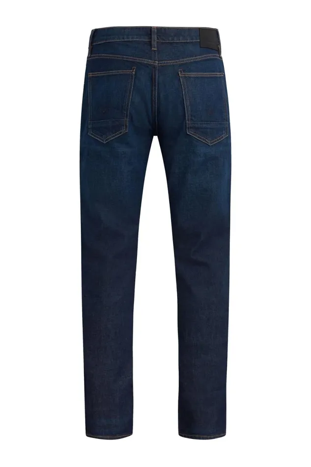 Additional Inseams Men Hudson Jeans Byron Straight Leg Jean 32034 Inseam Forum Additional Inseams Men Hudson Jeans Byron Straight Leg Jean 32034 Inseam Forum