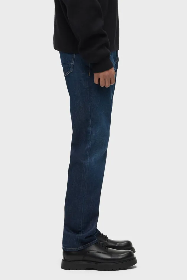Additional Inseams Men Hudson Jeans Byron Straight Leg Jean 32034 Inseam Forum Additional Inseams Men Hudson Jeans Byron Straight Leg Jean 32034 Inseam Forum