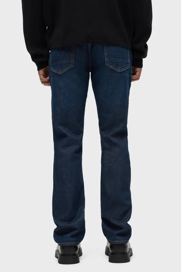 Additional Inseams Men Hudson Jeans Byron Straight Leg Jean 32034 Inseam Forum Additional Inseams Men Hudson Jeans Byron Straight Leg Jean 32034 Inseam Forum