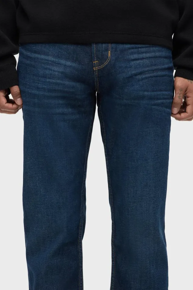 Additional Inseams Men Hudson Jeans Byron Straight Leg Jean 32034 Inseam Forum Additional Inseams Men Hudson Jeans Byron Straight Leg Jean 32034 Inseam Forum