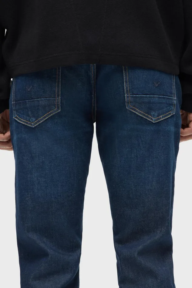 Additional Inseams Men Hudson Jeans Byron Straight Leg Jean 32034 Inseam Forum Additional Inseams Men Hudson Jeans Byron Straight Leg Jean 32034 Inseam Forum