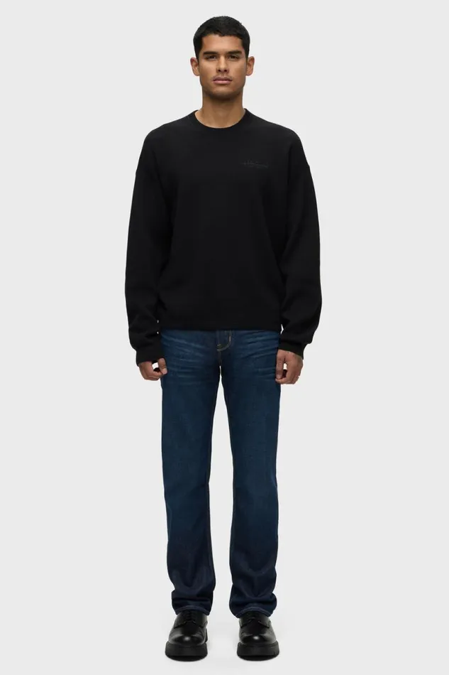 Additional Inseams Men Hudson Jeans Byron Straight Leg Jean 32034 Inseam Forum Additional Inseams Men Hudson Jeans Byron Straight Leg Jean 32034 Inseam Forum