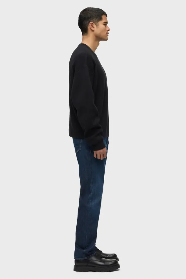 Additional Inseams Men Hudson Jeans Byron Straight Leg Jean 32034 Inseam Forum Additional Inseams Men Hudson Jeans Byron Straight Leg Jean 32034 Inseam Forum