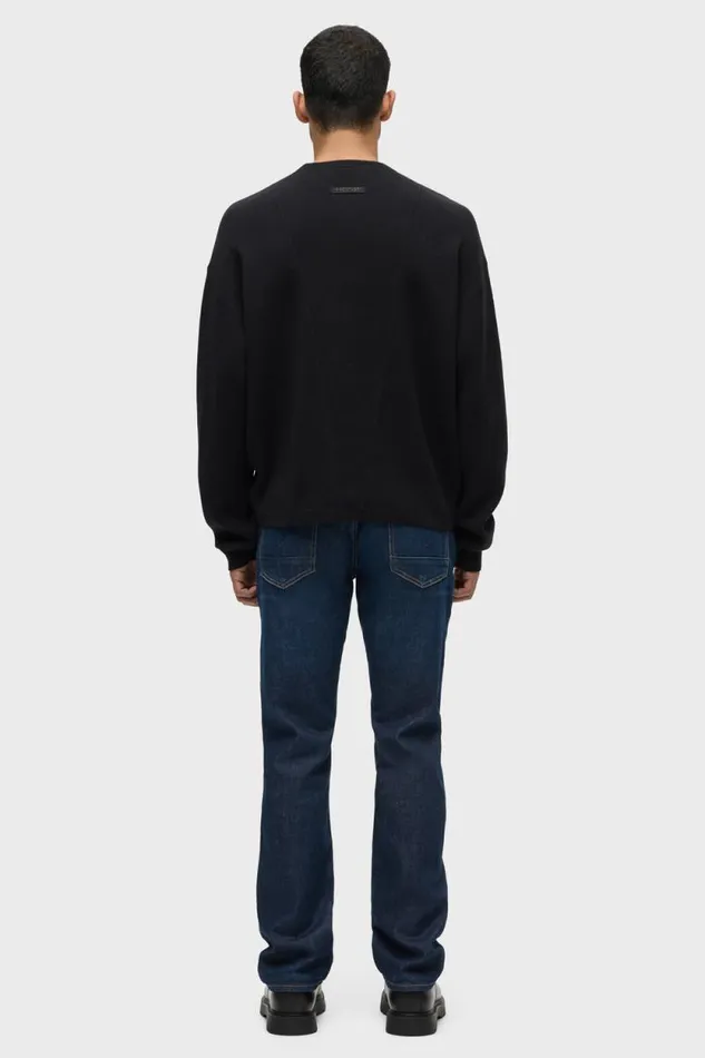 Additional Inseams Men Hudson Jeans Byron Straight Leg Jean 32034 Inseam Forum Additional Inseams Men Hudson Jeans Byron Straight Leg Jean 32034 Inseam Forum