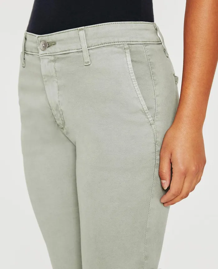 AG Jeans Caden Sulfur Rocky River Women Pants AG Jeans Caden Sulfur Rocky River Women Pants