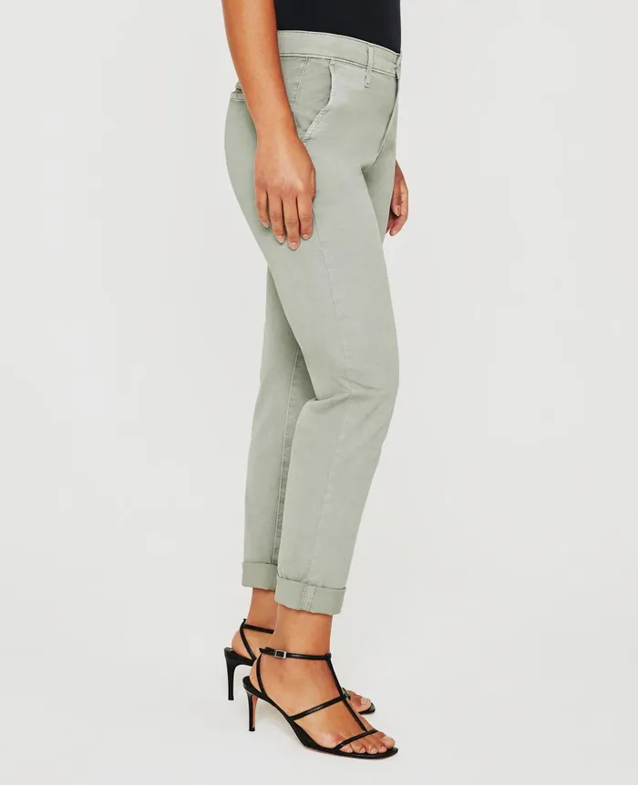 AG Jeans Caden Sulfur Rocky River Women Pants AG Jeans Caden Sulfur Rocky River Women Pants