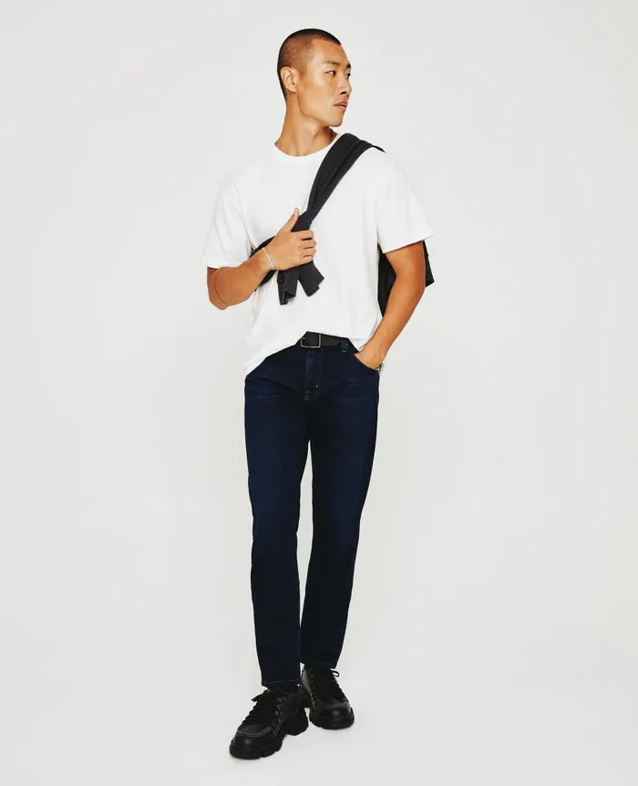 AG Jeans Dylan 2 Years Moore Men Denim
