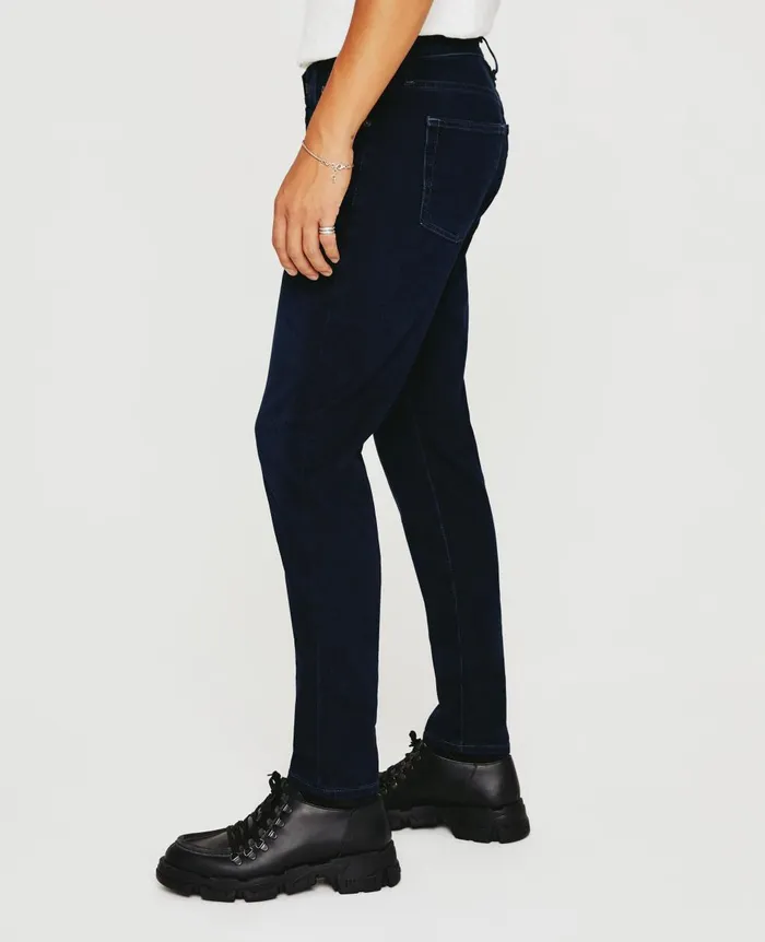 AG Jeans Dylan 2 Years Moore Men Denim AG Jeans Dylan 2 Years Moore Men Denim