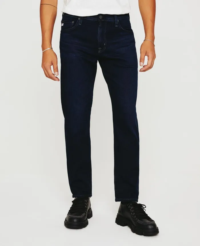 AG Jeans Dylan 2 Years Moore Men Denim AG Jeans Dylan 2 Years Moore Men Denim