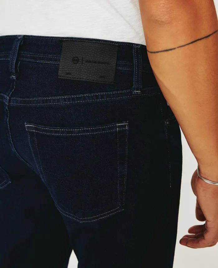 AG Jeans Dylan 2 Years Moore Men Denim AG Jeans Dylan 2 Years Moore Men Denim