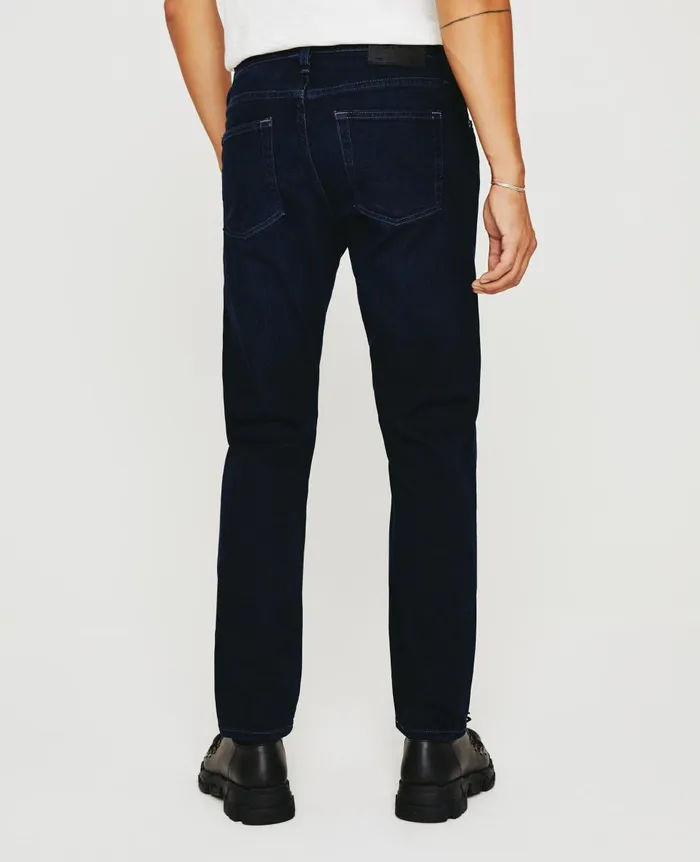 AG Jeans Dylan 2 Years Moore Men Denim AG Jeans Dylan 2 Years Moore Men Denim