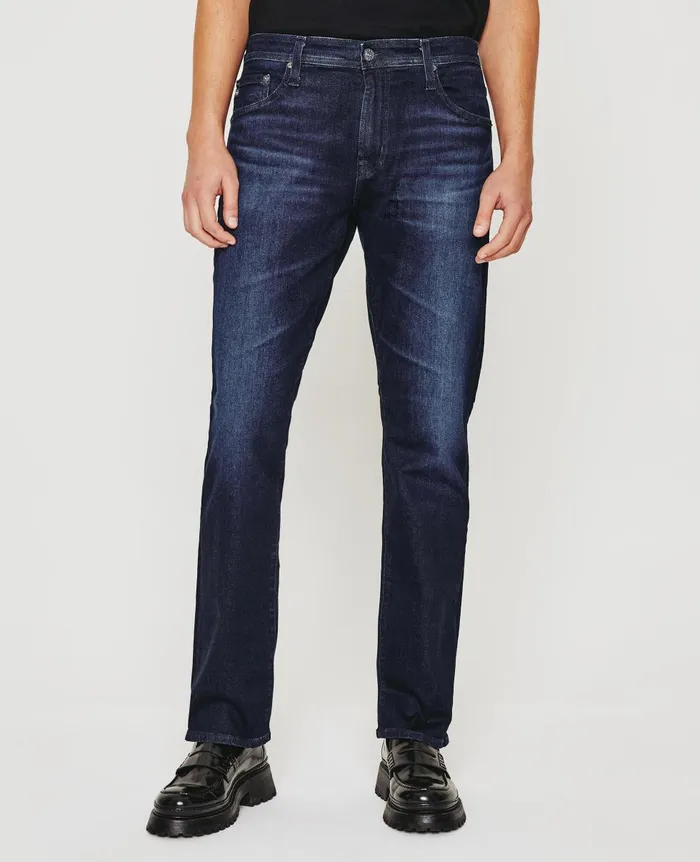 AG Jeans Graduate Orchestra Men Denim AG Jeans Graduate Orchestra Men Denim
