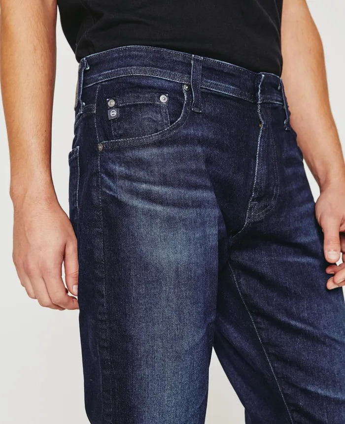 AG Jeans Graduate Orchestra Men Denim AG Jeans Graduate Orchestra Men Denim
