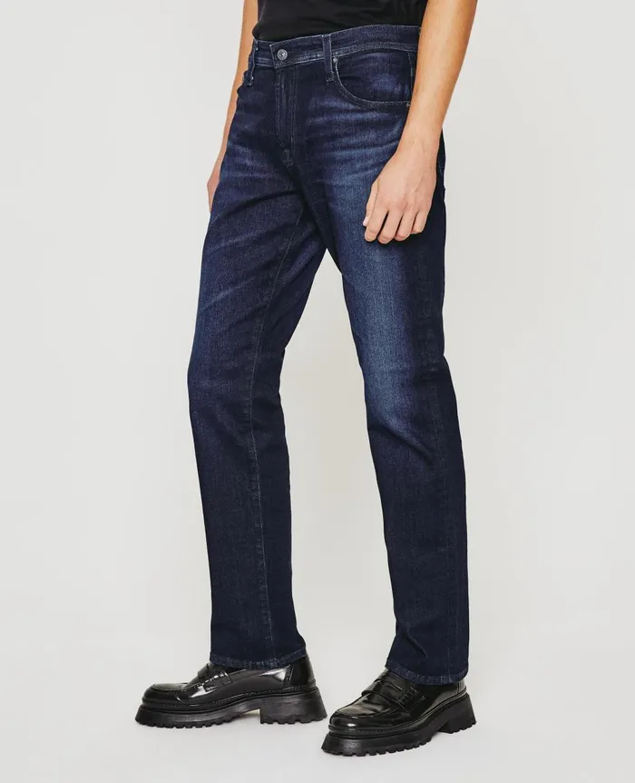 AG Jeans Graduate Orchestra Men Denim AG Jeans Graduate Orchestra Men Denim
