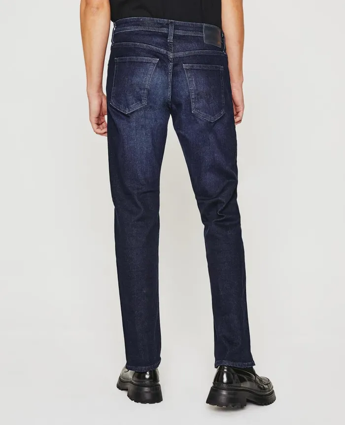 AG Jeans Graduate Orchestra Men Denim AG Jeans Graduate Orchestra Men Denim