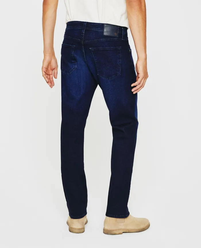 AG Jeans Graduate Orchestra Men Denim AG Jeans Graduate Orchestra Men Denim
