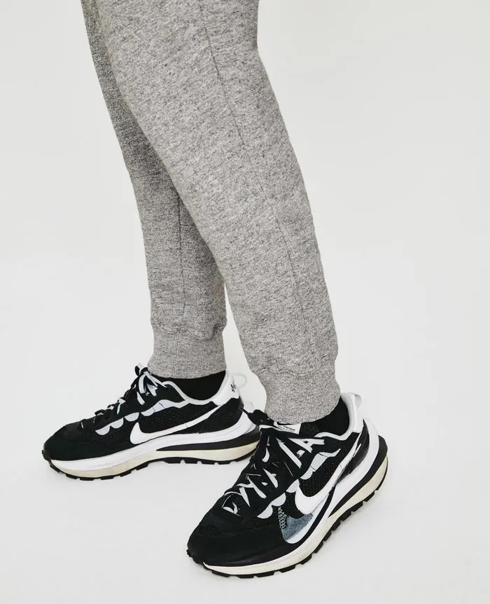 AG Jeans Kenji Sweatpant Heather Grey Men Sweatpants AG Jeans Kenji Sweatpant Heather Grey Men Sweatpants