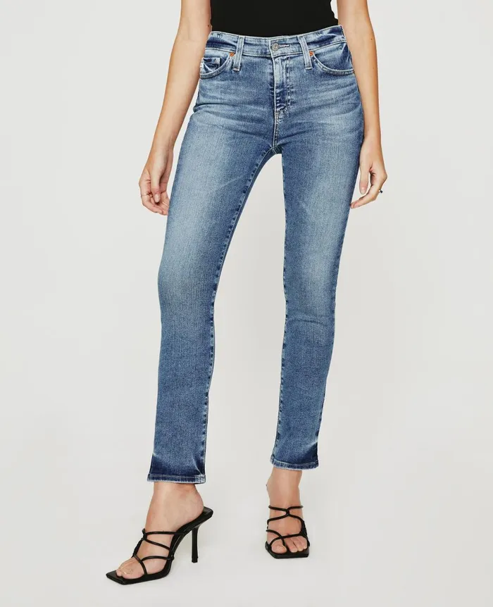 AG Jeans Mari Resort Women Denim AG Jeans Mari Resort Women Denim