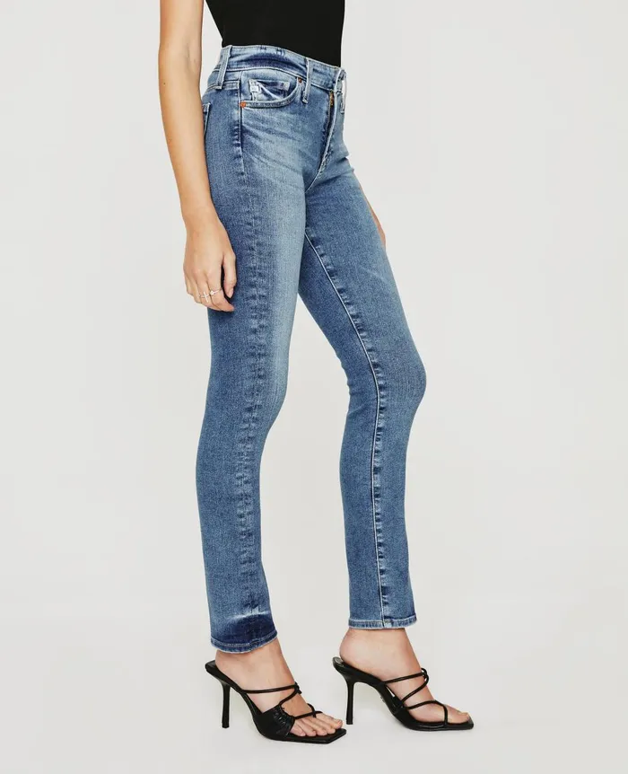 AG Jeans Mari Resort Women Denim AG Jeans Mari Resort Women Denim