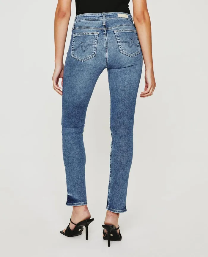 AG Jeans Mari Resort Women Denim AG Jeans Mari Resort Women Denim