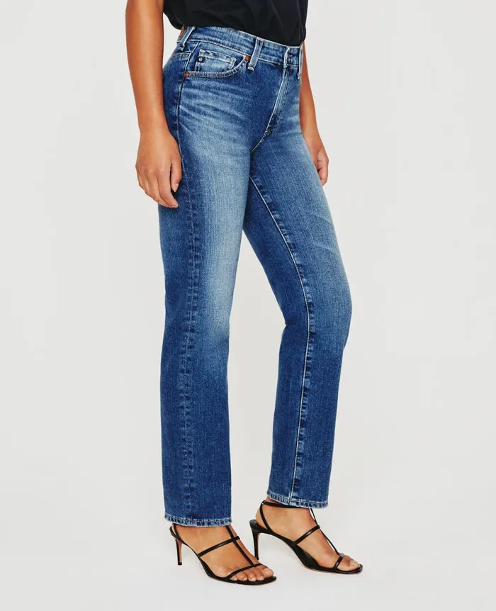 AG Jeans Saige Monterey Women Denim AG Jeans Saige Monterey Women Denim