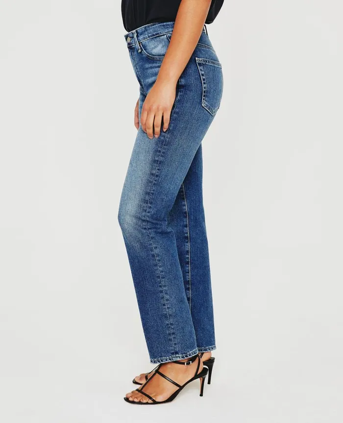 AG Jeans Saige Monterey Women Denim AG Jeans Saige Monterey Women Denim