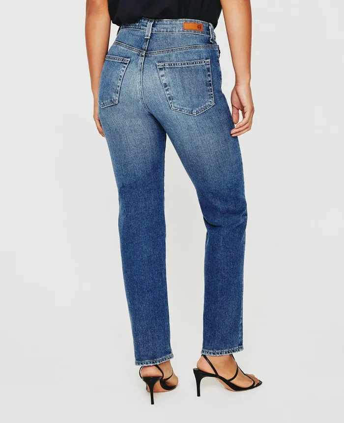 AG Jeans Saige Monterey Women Denim AG Jeans Saige Monterey Women Denim