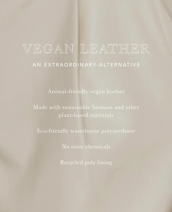AG Jeans Shae Short Ivory Dust Women Skirts and Shorts AG Jeans Shae Short Ivory Dust Women Skirts and Shorts