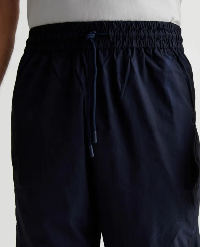 AG Jeans State Jogger Deep Navy Men Pants AG Jeans State Jogger Deep Navy Men Pants