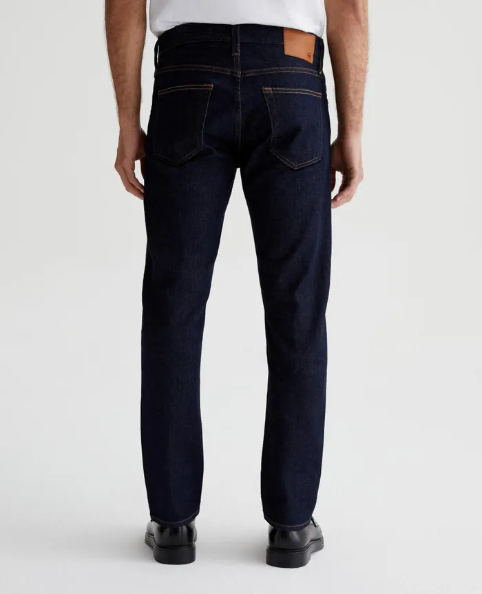 AG Jeans Tellis Crucial Men Denim AG Jeans Tellis Crucial Men Denim