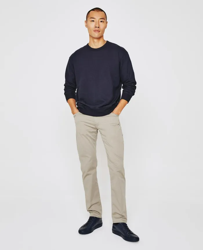 AG Jeans Tellis Dry Dust Men Pants