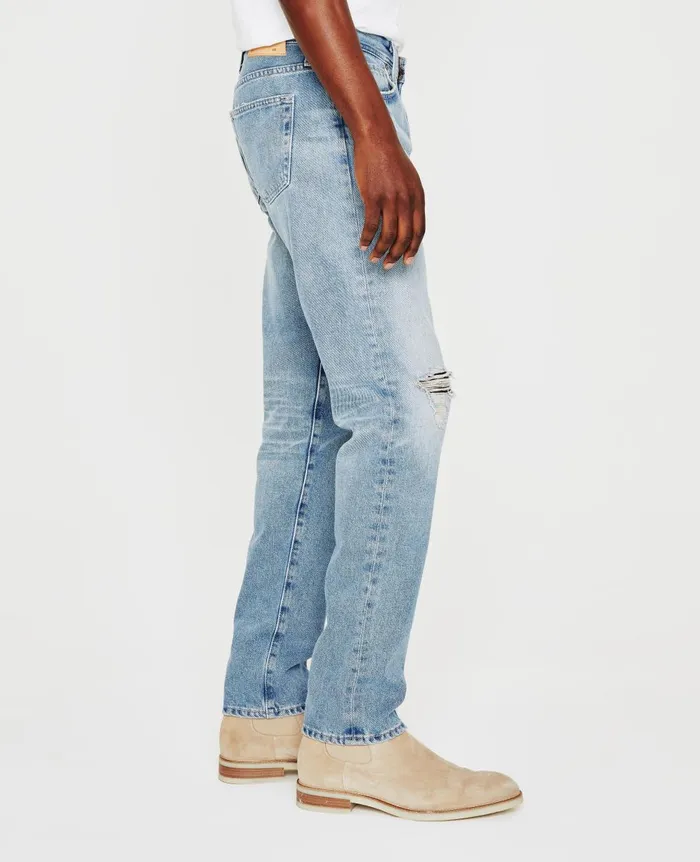 AG Jeans Tellis Garden Camo 21 Years Authentic Men Denim AG Jeans Tellis Garden Camo 21 Years Authentic Men Denim