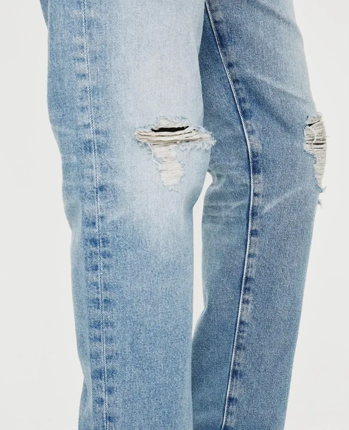 AG Jeans Tellis Garden Camo 21 Years Authentic Men Denim AG Jeans Tellis Garden Camo 21 Years Authentic Men Denim