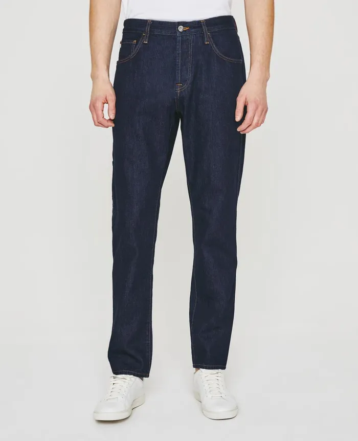AG Jeans Wells Carpenter Posse Men Denim AG Jeans Wells Carpenter Posse Men Denim