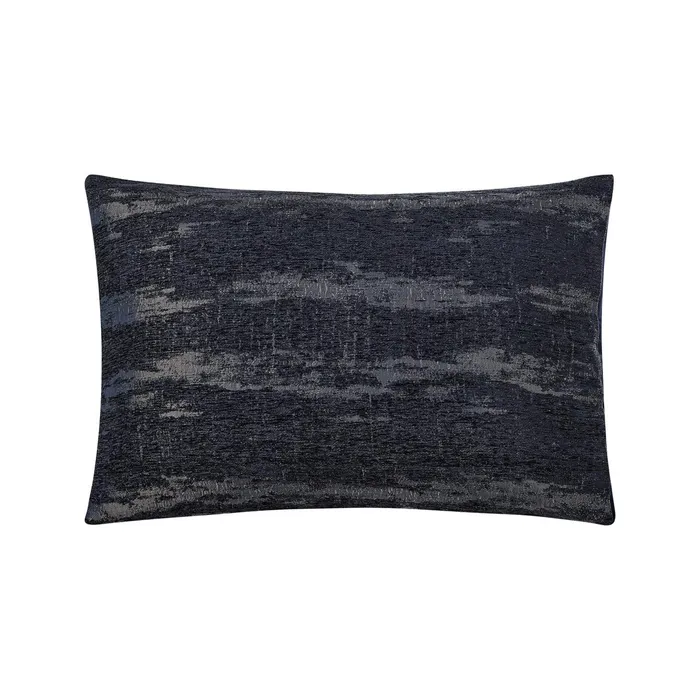 Anne Klein Hartford Comforter Set Blue Women Home