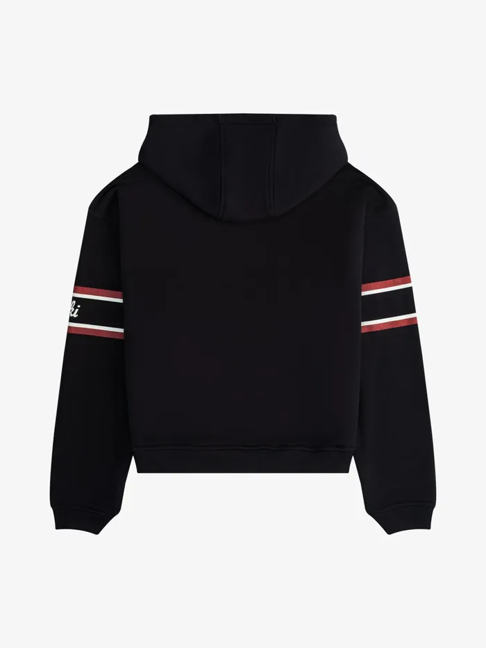 ASPEN SKI CREST HOODIE Men Rhude Sweatshirts