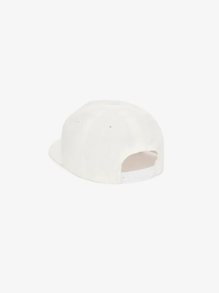 AZUR LINEN HAT Unisex Rhude Structured Hats