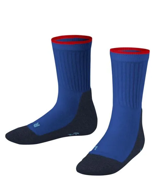 Babies and Kids Active Everyday Kids Socks Yve FALKE Socks