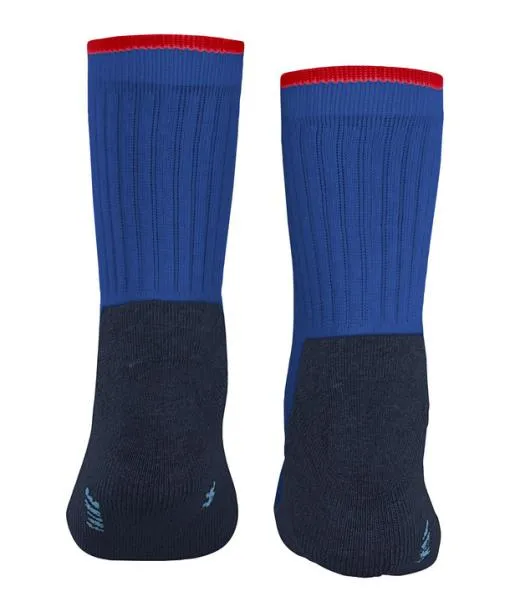Babies and Kids Active Everyday Kids Socks Yve FALKE Socks