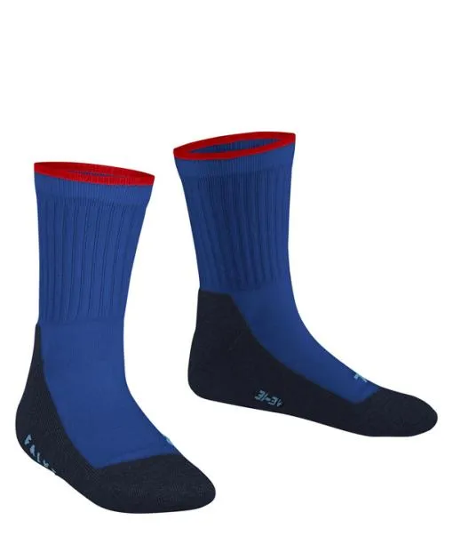 Babies and Kids Active Everyday Kids Socks Yve FALKE Socks