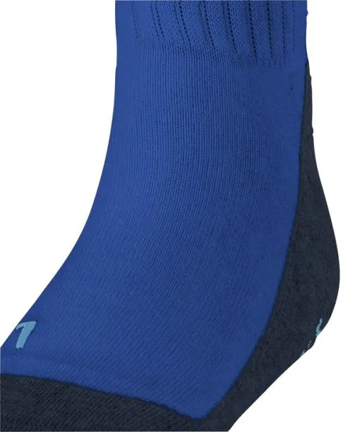 Babies and Kids Active Everyday Kids Socks Yve FALKE Socks