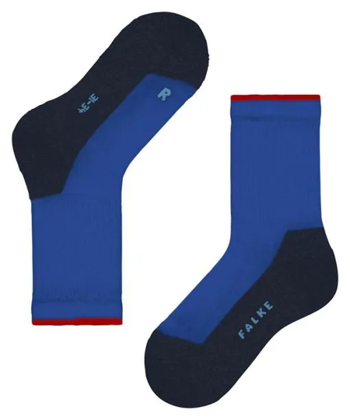 Babies and Kids Active Everyday Kids Socks Yve FALKE Socks