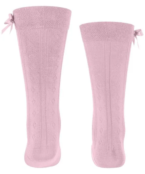 Babies and Kids Ajour Kids Kneehigh Socks Thulit FALKE Knee High Socks Babies and Kids Ajour Kids Kneehigh Socks Thulit FALKE Knee High Socks