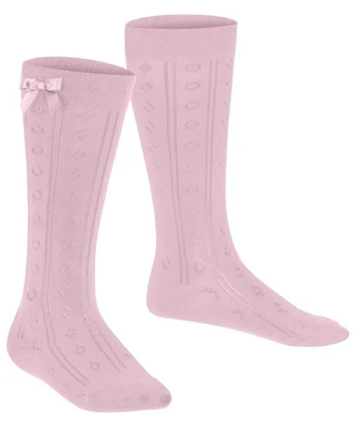 Babies and Kids Ajour Kids Kneehigh Socks Thulit FALKE Knee High Socks Babies and Kids Ajour Kids Kneehigh Socks Thulit FALKE Knee High Socks