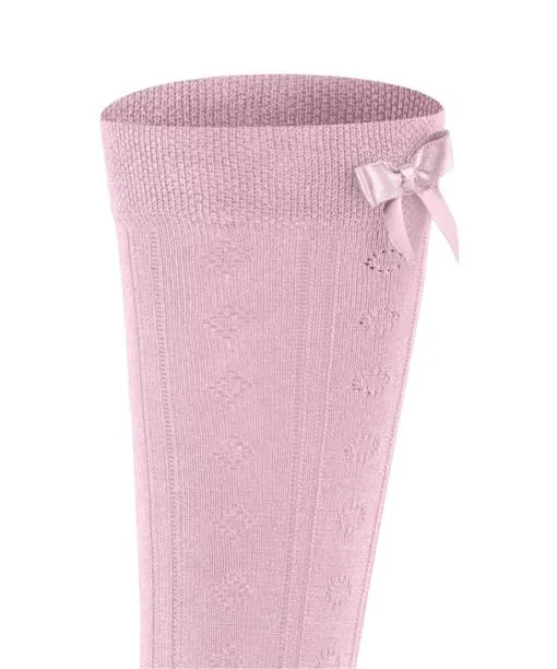 Babies and Kids Ajour Kids Kneehigh Socks Thulit FALKE Knee High Socks Babies and Kids Ajour Kids Kneehigh Socks Thulit FALKE Knee High Socks