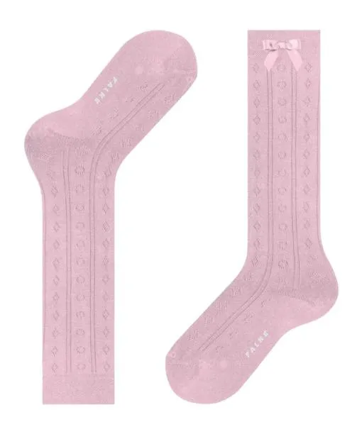 Babies and Kids Ajour Kids Kneehigh Socks Thulit FALKE Knee High Socks Babies and Kids Ajour Kids Kneehigh Socks Thulit FALKE Knee High Socks