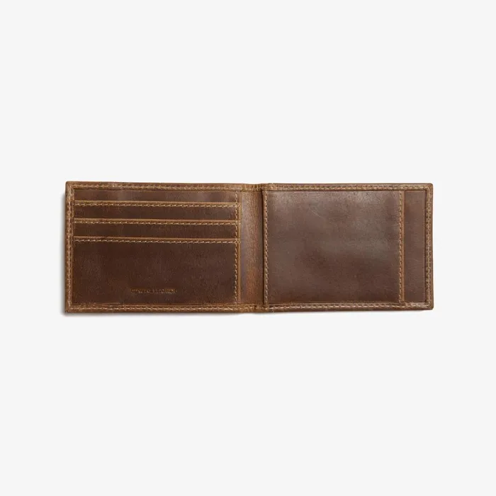 Ben Ollie Brown Men Clarks Accessories Ben Ollie Brown Men Clarks Accessories
