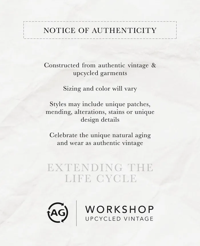 Blake Jacket Eb Super Bloom Vintage Green WomenMen AG Jeans Jackets Blake Jacket Eb Super Bloom Vintage Green WomenMen AG Jeans Jackets