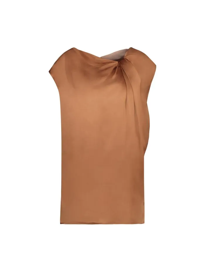 Blouses and Tops Women Escada Nehmina Top
